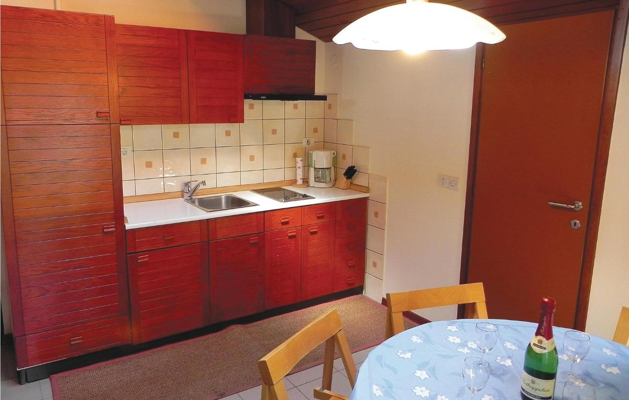 Lovely Apartment In Piran With Kitchen エクステリア 写真