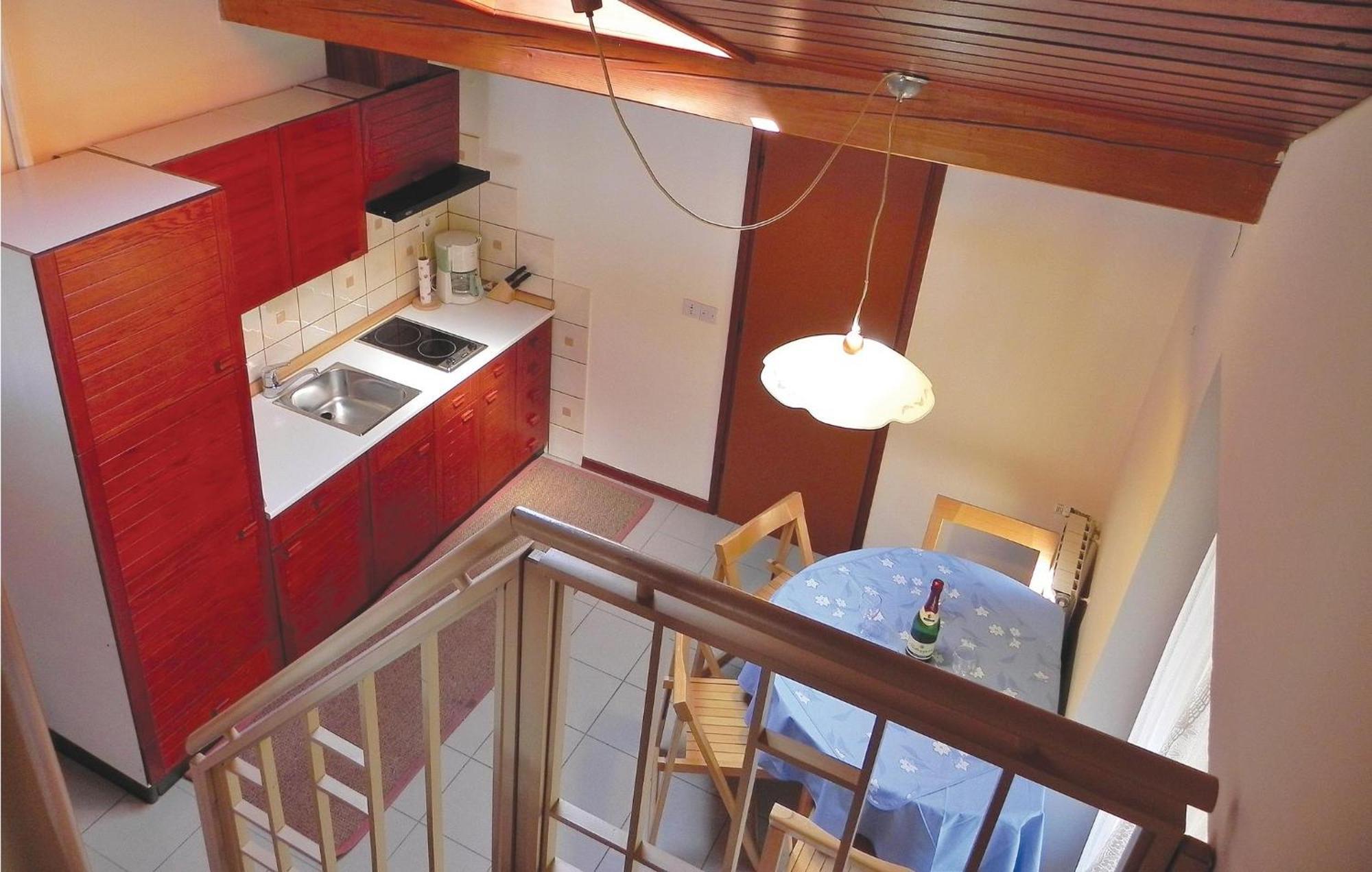 Lovely Apartment In Piran With Kitchen エクステリア 写真