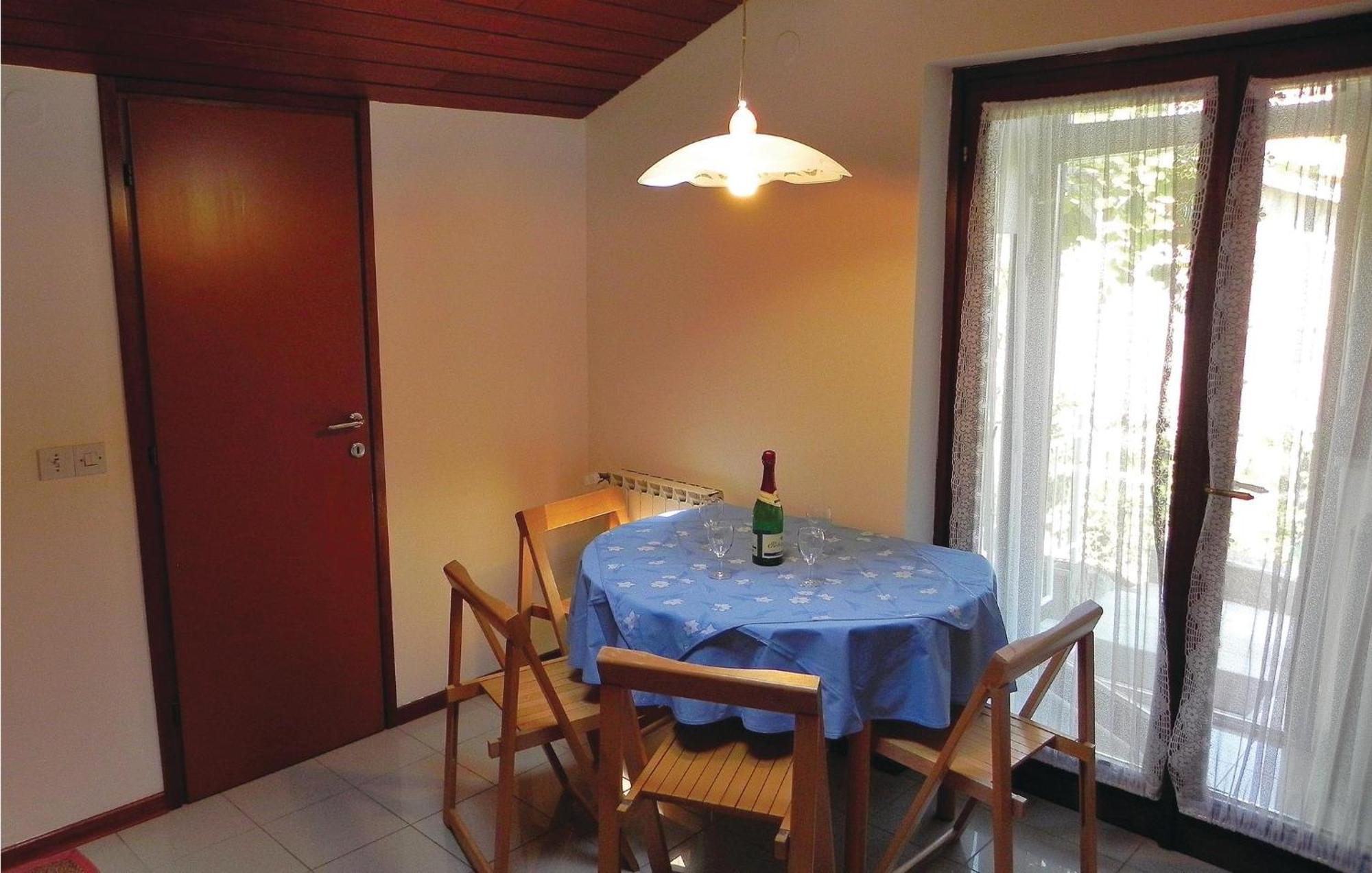 Lovely Apartment In Piran With Kitchen エクステリア 写真